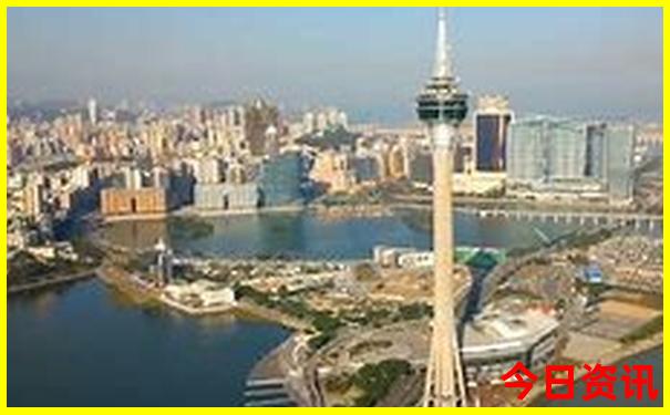 中牟旅游必去十大景点