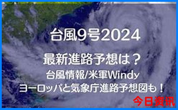 贵州4日游自由行攻略
